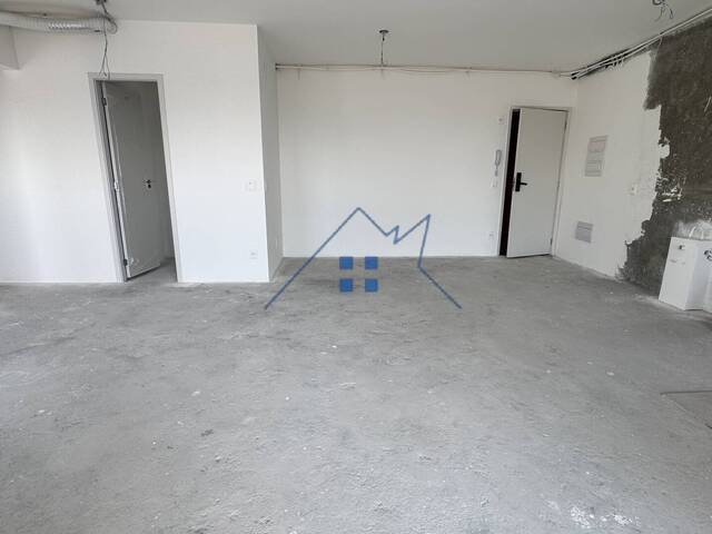 Apartamento para Venda em Osasco - 5
