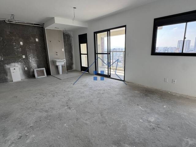#1046 - Apartamento para Venda em Osasco - SP
