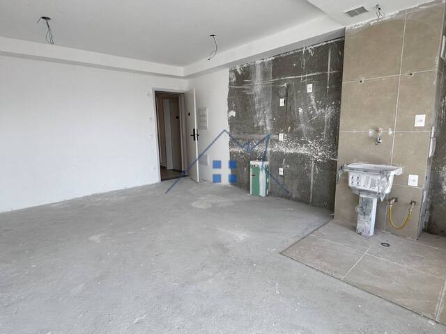 Apartamento para Venda em Osasco - 4