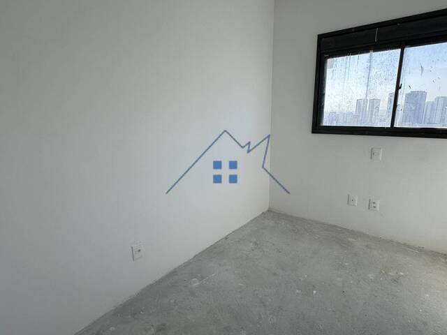 Apartamento para Venda em Osasco - 5