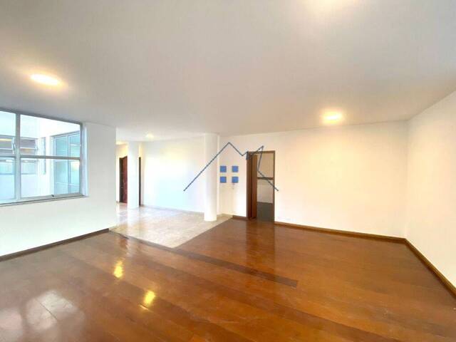 #1048 - Apartamento para Venda em São Paulo - SP - 3