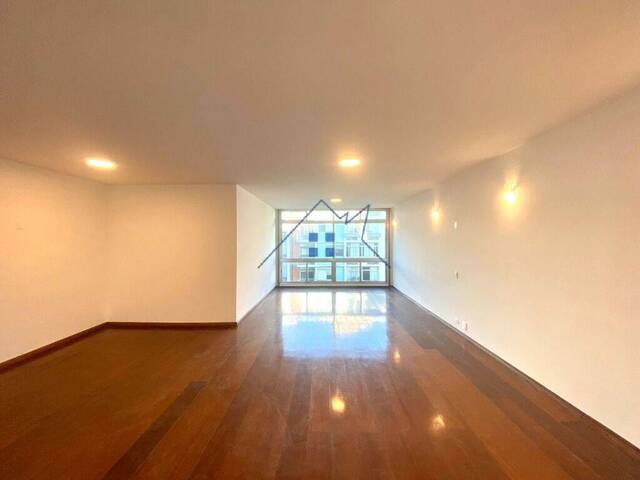#1048 - Apartamento para Venda em São Paulo - SP - 2