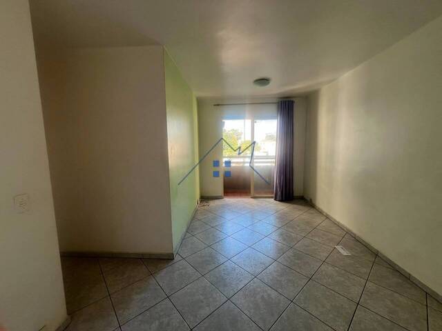 #1051 - Apartamento para Venda em São Paulo - SP - 2