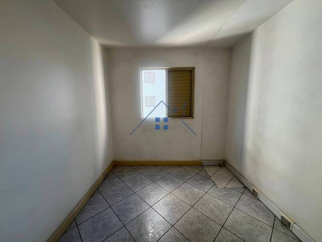 #1051 - Apartamento para Venda em São Paulo - SP - 3