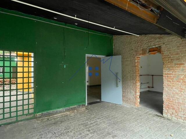 Casa para Locação em São Paulo - 4