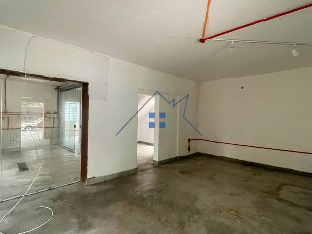 Casa para Locação em São Paulo - 5