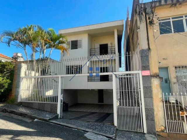 Venda em Vila Feliz - São Paulo