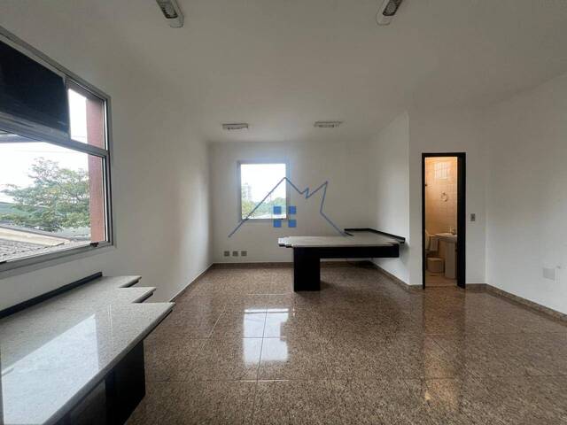 Conjunto Comercial para Venda em São Paulo - 3