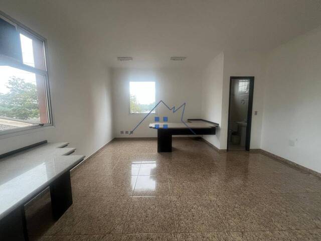 Conjunto Comercial para Venda em São Paulo - 2