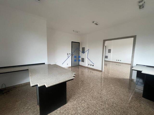 Conjunto Comercial para Venda em São Paulo - 5