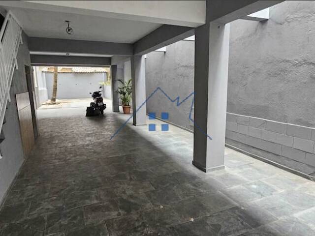 Sobrado para Venda em São Paulo - 2
