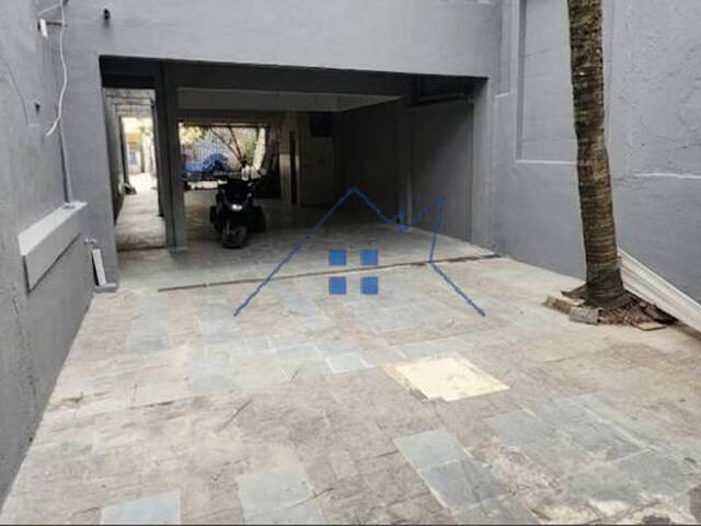 Sobrado para Venda em São Paulo - 3