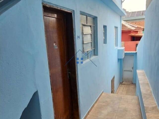 Casa para Venda em São Paulo - 4