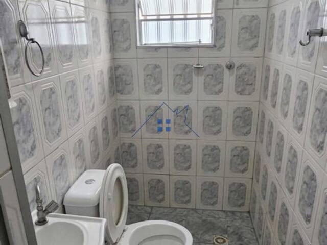 #1056 - Casa para Venda em São Paulo - SP - 3
