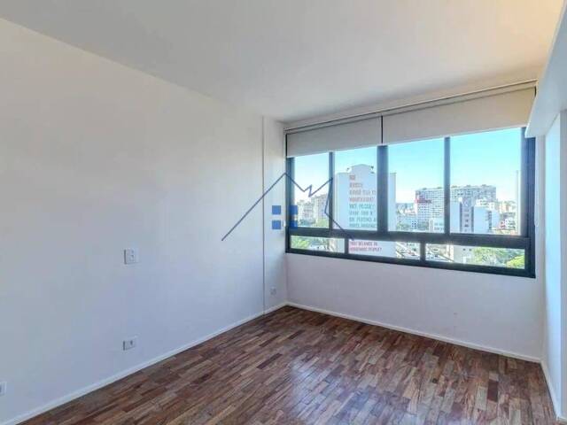 Studio para Locação em São Paulo - 2