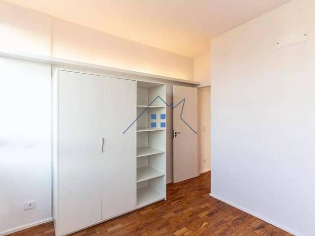 Studio para Locação em São Paulo - 3