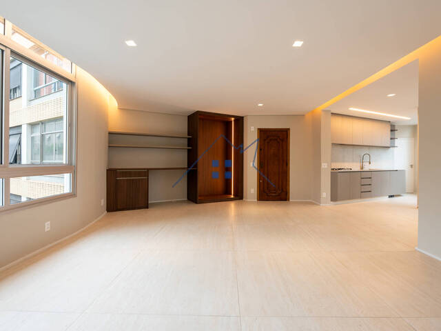 Apartamento para Venda em São Paulo - 2