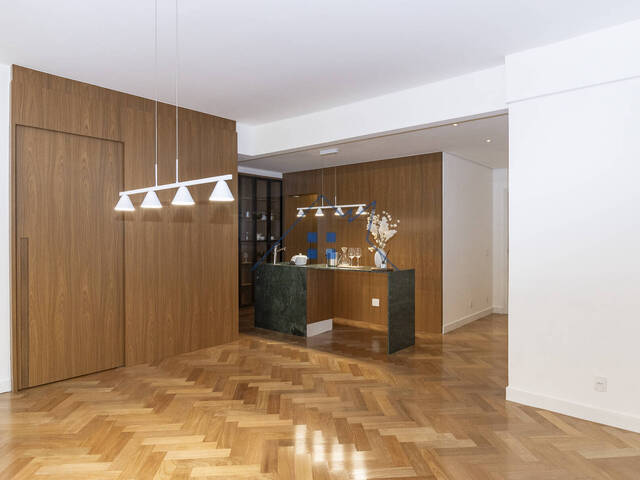 Apartamento para Venda em São Paulo - 2