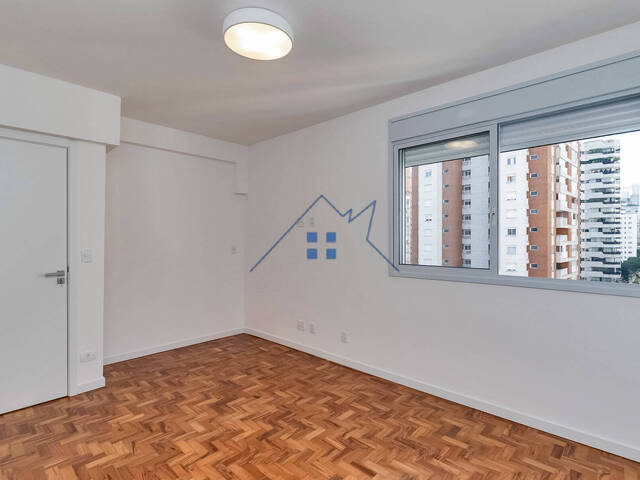 #1069 - Apartamento para Venda em São Paulo - SP - 3