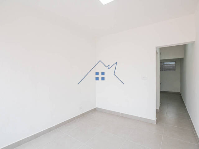 Studio para Locação em São Paulo - 4