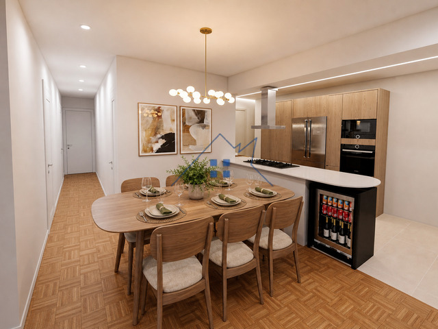 #1073 - Apartamento para Venda em São Paulo - SP - 2