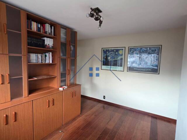 #1074 - Apartamento para Venda em São Paulo - SP - 3