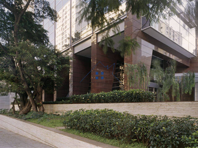 #1076 - Andar Comercial para Locação em São Paulo - SP - 3