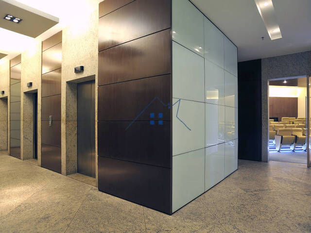 Conjunto Comercial para Locação em São Paulo - 4