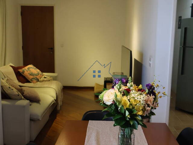 Apartamento para Venda em São Paulo - 4