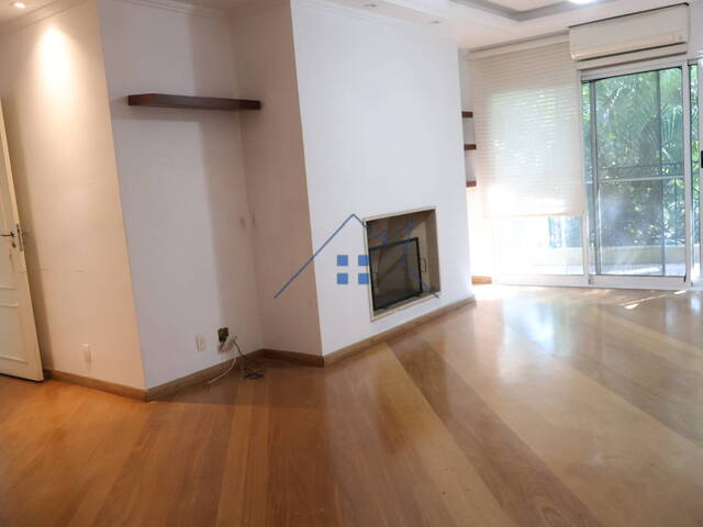 #1082 - Apartamento para Venda em São Paulo - SP - 3