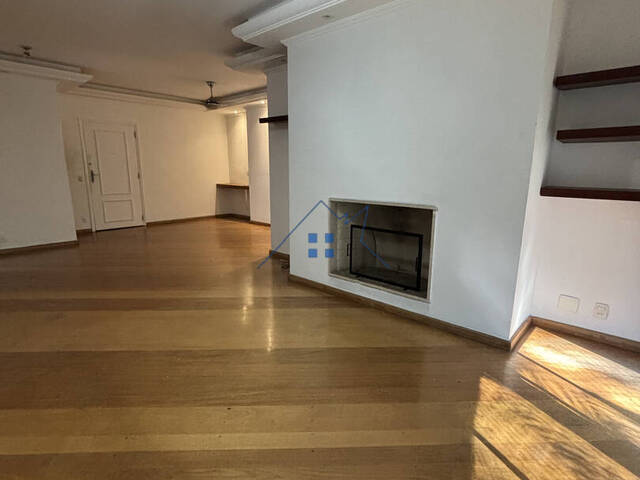 #1082 - Apartamento para Venda em São Paulo - SP - 2