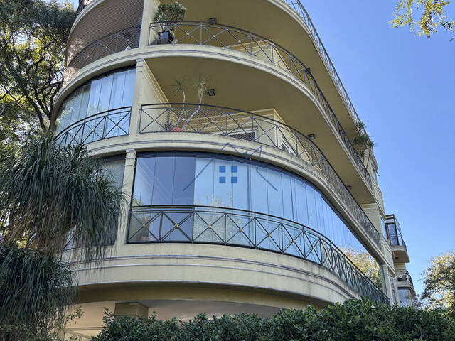 Venda em Boaçava - São Paulo