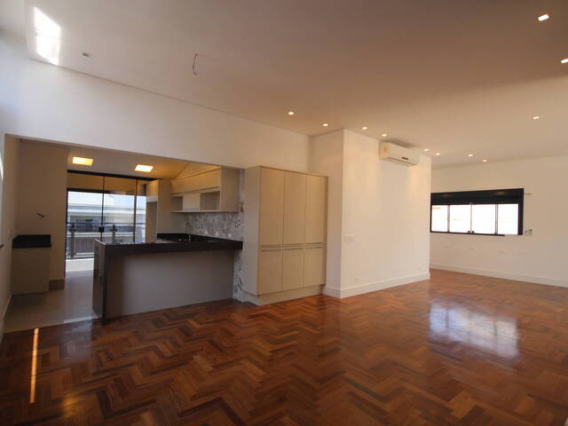 #33130 - Cobertura para Venda em São Paulo - SP - 1