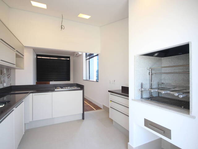 #33130 - Cobertura para Venda em São Paulo - SP - 3