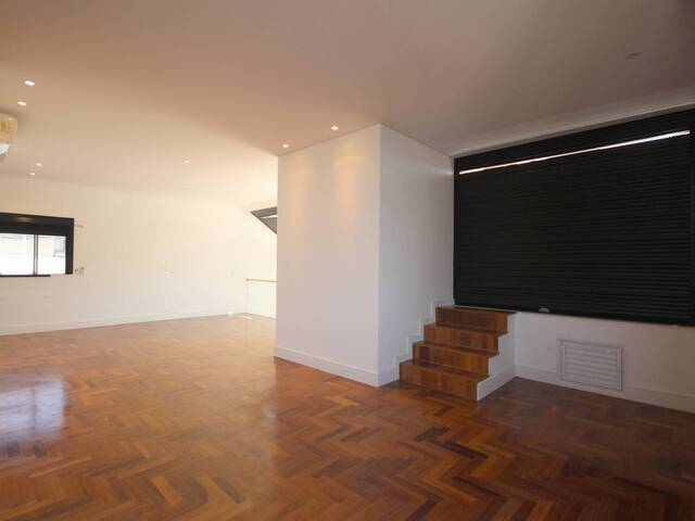 Cobertura para Venda em São Paulo - 4