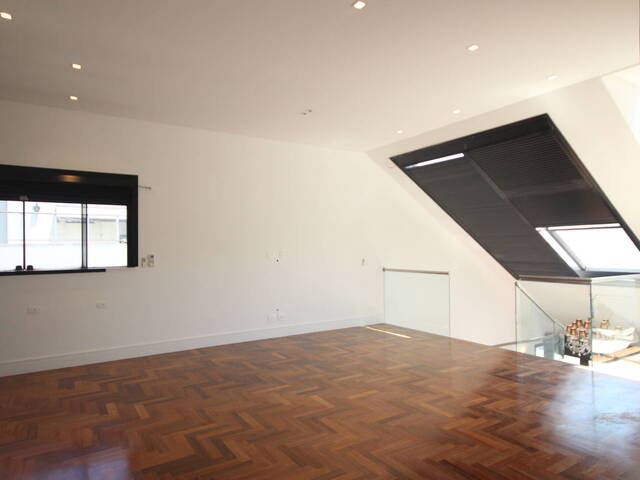 Cobertura para Venda em São Paulo - 5