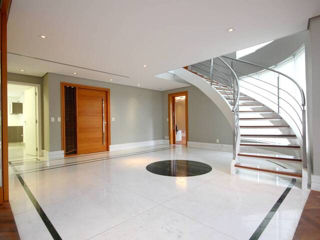 #33127 - Apartamento para Venda em São Paulo - SP