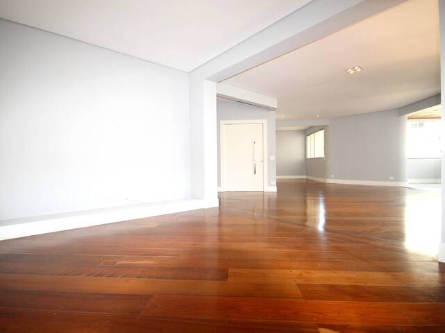 Apartamento para Venda em São Paulo - 3