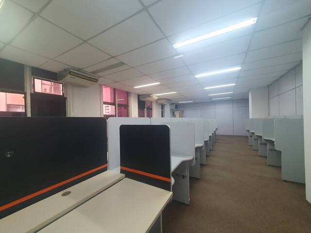 #32380 - Escritório para Locação em São Paulo - SP - 3