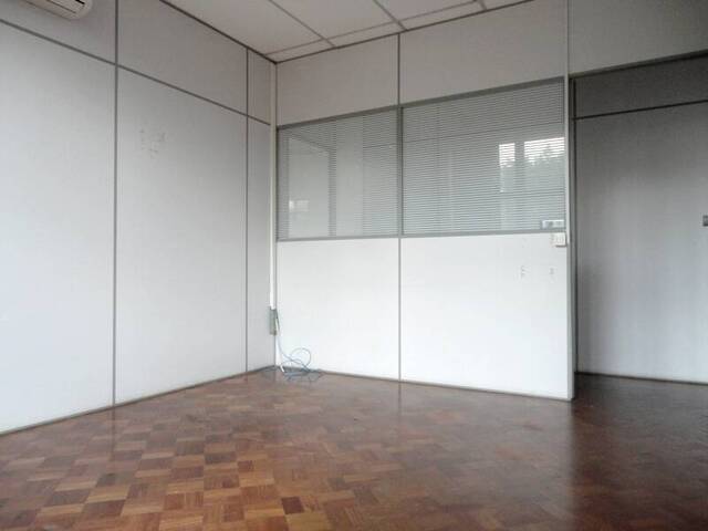Escritório para Locação em São Paulo - 5