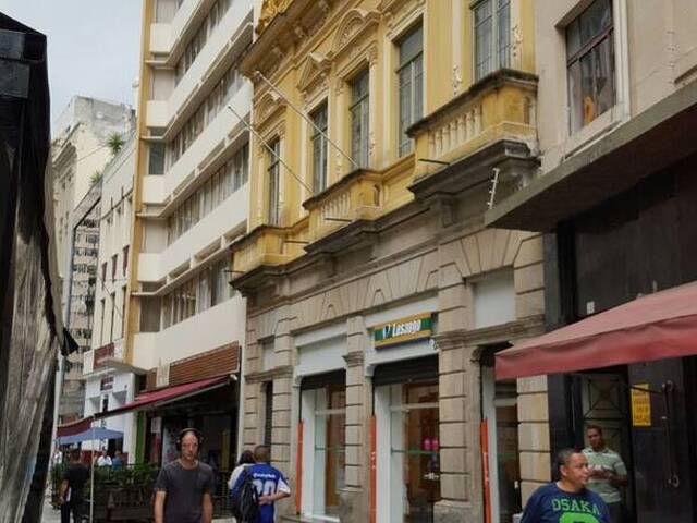 Loja para Locação em São Paulo - 4