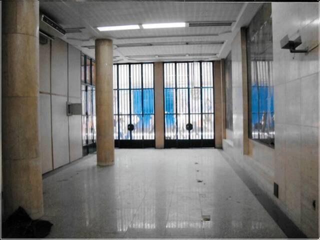 #32377 - Loja para Venda em São Paulo - SP - 2