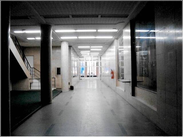 #32377 - Loja para Venda em São Paulo - SP - 3