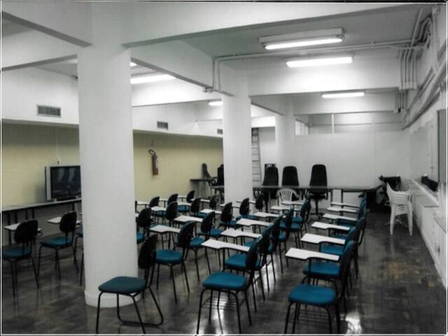 Loja para Venda em São Paulo - 4