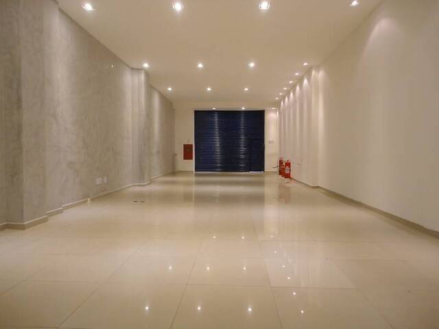 #32375 - Loja para Locação em São Paulo - SP - 1