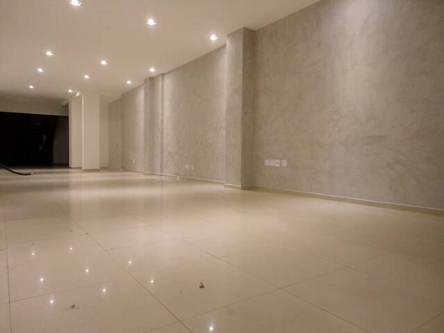 #32375 - Loja para Locação em São Paulo - SP - 2