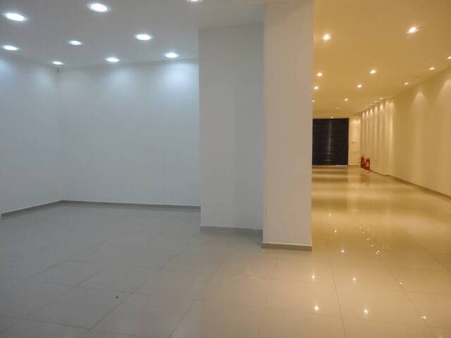 #32375 - Loja para Locação em São Paulo - SP - 3