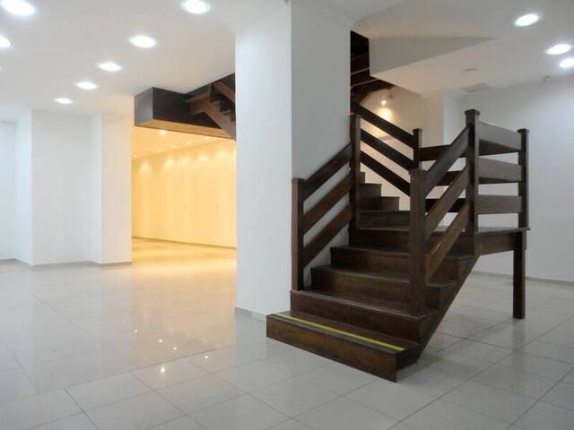 Loja para Locação em São Paulo - 4