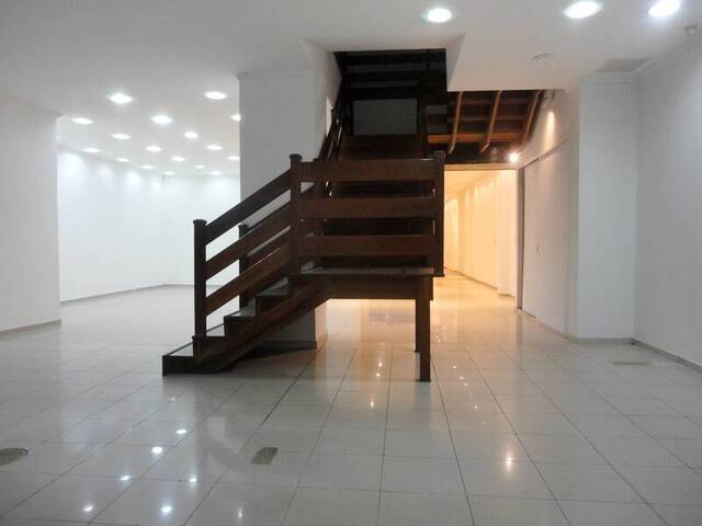 Loja para Locação em São Paulo - 5