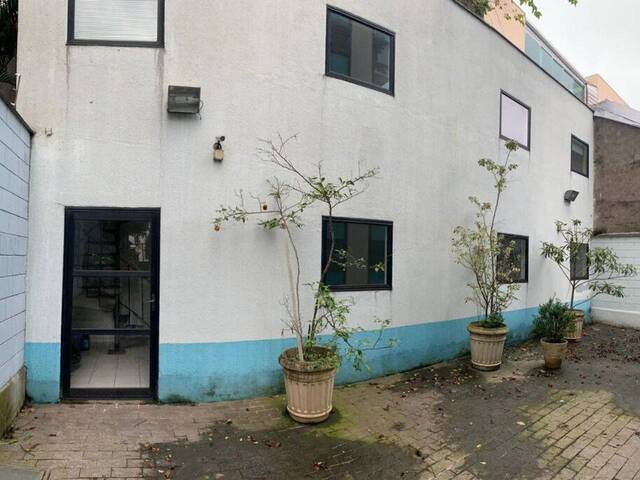 Prédio comercial para Venda em São Paulo - 5